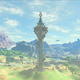 Let’s be honest, we all kinda groaned when Nintendo first showed us those, right? How wrong we were...